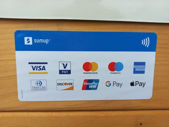 Labirint cenik za koruzni labirint