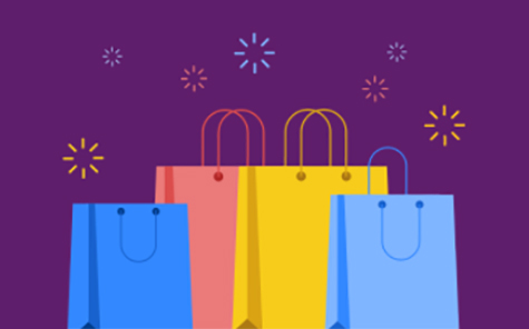 Koruzni labirint Krtina