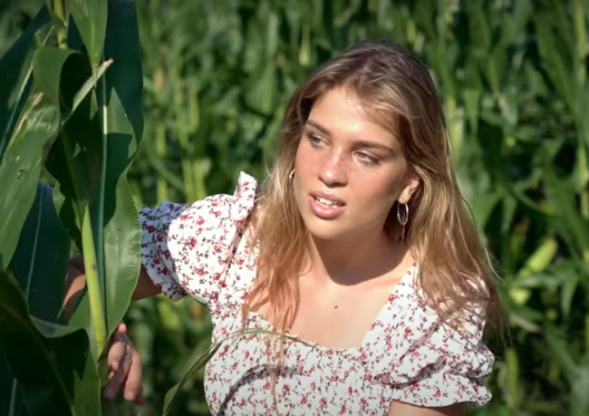 koruzni labirint krtina videospot pero lovšin