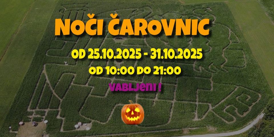 Noči-čarovnic-2025