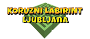 Koruzni labirint