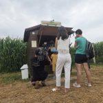 Snemalna ekipa 24ur